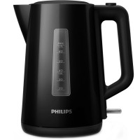 کتری برقی Philips مدل HD 9318